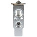 OEX Air Conditioning TX Valve Block Pad 1 Ton TXX09059 AIR CONDITIONING TX VALVE OEX - Micks Gone Bush