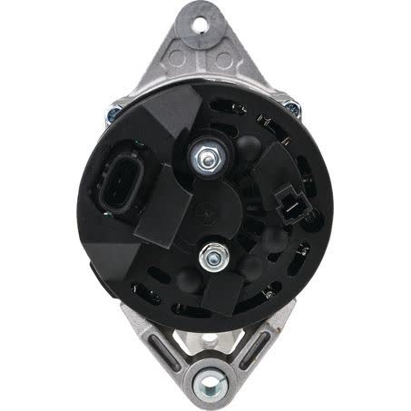 Bosch Alternator 12V 55A 0124120001 ALTERNATOR BOSCH - Micks Gone Bush