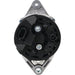 Bosch Alternator 12V 55A 0124120001 ALTERNATOR BOSCH - Micks Gone Bush
