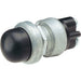 Narva Heavy Duty Push Button Switch Momentary On Spst 60A 12V Part No. 60033BL SWITCH NARVA - Micks Gone Bush
