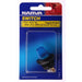 Narva Duckbill Toggle Switch Off/on Spst Blue LED 12V 20A Part No. 60271BL SWITCH NARVA - Micks Gone Bush