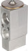 Denso Air Conditioning TX Valve Block Pad TXX9170 #6/#10 Honda CR-V RD 2.0L 1997 > AIR CONDITIONING TX VALVE DENSO - Micks Gone Bush