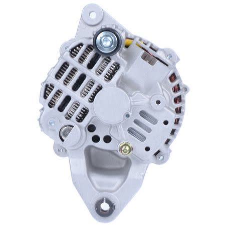 OEX Alternator 12V 90A Mitsubishi Style MXA398 ALTERNATOR OEX - Micks Gone Bush