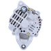 OEX Alternator 12V 90A Mitsubishi Style MXA398 ALTERNATOR OEX - Micks Gone Bush