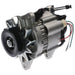 OEX Alternator 12V 50A Hitachi Style HXA006 ALTERNATOR OEX - Micks Gone Bush