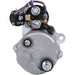 Prestolite Starter Motor 24V 12 Tooth CW M105R3503SE STARTER MOTOR PRESTOLITE - Micks Gone Bush