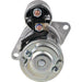 Oex Starter Motor 12V 9TH Ccw Mitsubishi Style starter motor OEX - Micks Gone Bush