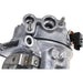 Sanden Air Conditioning Compressor 12V Direct Mount SD7C16 CXS1322 AIR CONDITIONING COMPRESSOR SANDEN - Micks Gone Bush