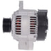 OEX Alternator 12V 80A Denso Style DXA422 ALTERNATOR OEX - Micks Gone Bush