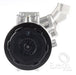 Denso Air Conditioning Compressor 12V Direct Mount 6SEU16C CXD6353 AIR CONDITIONING COMPRESSOR DENSO - Micks Gone Bush