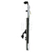 Denso Air Conditioning Condenser Parallel Flow Pad Inlet/outlet CNX8810 AIR CONDITIONING CONDENSER DENSO - Micks Gone Bush