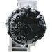 OEX Alternator 12V 140A Valeo Style VXA044 ALTERNATOR OEX - Micks Gone Bush