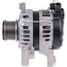 OEX Alternator 12V 80A Denso Style DXA4184 ALTERNATOR OEX - Micks Gone Bush