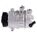 Sanden Air Conditioning Compressor 12V Direct Mount PXE16 CXS1620 AIR CONDITIONING COMPRESSOR SANDEN - Micks Gone Bush