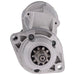 OEX Starter Motor 24V 10 Tooth CW Denso Style DXS4008 STARTER MOTOR OEX - Micks Gone Bush