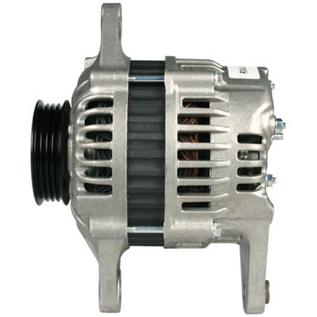 OEX Alternator 12V 60A Hitachi Style RXA014 ALTERNATOR OEX - Micks Gone Bush