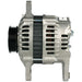 OEX Alternator 12V 60A Hitachi Style RXA014 ALTERNATOR OEX - Micks Gone Bush