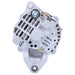 OEX Alternator 12V 90A Mitsubishi Style MXA398 ALTERNATOR OEX - Micks Gone Bush