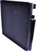 Denso Air Conditioning Condenser Parallel Flow 450 X 450 X 17MM CNX8160 AIR CONDITIONING CONDENSER DENSO - Micks Gone Bush