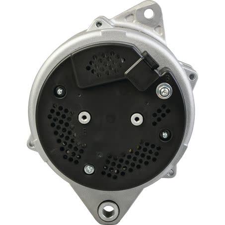 Nikko Alternator 24V 90A NXA9733 ALTERNATOR NIKKO - Micks Gone Bush
