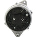 Nikko Alternator 24V 90A NXA9733 ALTERNATOR NIKKO - Micks Gone Bush