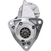 OEX Starter Motor 24V 10TH CW Denso Style DXS568 STARTER MOTOR OEX - Micks Gone Bush