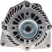 Genuine Products Alternator 12V 140A Mitsubishi Style MXA330 ALTERNATOR GENUINE PRODUCTS - Micks Gone Bush