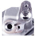 Denso Air Conditioning Compressor 12V Direct Mount 10PA15L CXD6135 AIR CONDITIONING COMPRESSOR DENSO - Micks Gone Bush