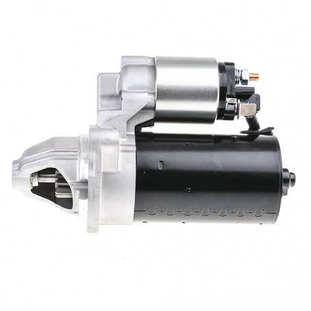 Oex Starter Motor 12V 11TH CW Bosch Style starter motor OEX - Micks Gone Bush