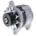 OEX Alternator 12V 40A Mitsubishi Style RXA200 ALTERNATOR OEX - Micks Gone Bush