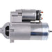 OEX Starter Motor 12V 8TH CW Mitsubishi Style MXS2032 STARTER MOTOR OEX - Micks Gone Bush