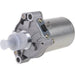 Oex Starter Motor 12V Suits Postie Bike starter motor OEX - Micks Gone Bush