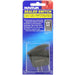 Narva Sealed Rocker Switch Off/on Spst 12V/24V Blue LED 20A 63159BL SWITCH NARVA - Micks Gone Bush
