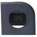 Thunder Socket Housing Right Surface Mount TDR11036 SWITCH MOUNT/ PANEL THUNDER - Micks Gone Bush