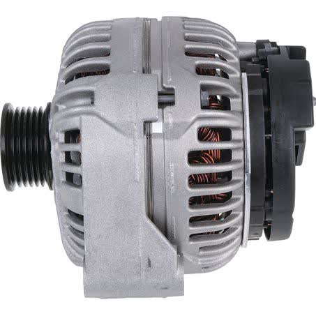 Bosch Alternator 12V 150A 0124615046 ALTERNATOR BOSCH - Micks Gone Bush