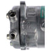 Sanden Air Conditioning Compressor 12V Ear Mount SD5H11 CXS6361 AIR CONDITIONING COMPRESSOR SANDEN - Micks Gone Bush
