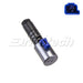 OEM Solenoid AC60E/F SL1 SL2 SL3 SL4 – AXE-642010 SOLENOID OEM - Micks Gone Bush