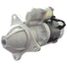 Oex Starter Motor 24V 11TH CW Sawafuji Style starter motor OEX - Micks Gone Bush