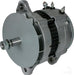 Denso Alternator 12V 130A 101211-8060 ALTERNATOR DENSO - Micks Gone Bush