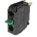OEX Contact Block Normally Open To Suit E-stop Switch ACX3438NO 12/24V 3A SWITCH OEX - Micks Gone Bush
