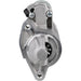 OEX Starter Motor 12V 10 Tooth 1.6KW CW Mitsubishi Style MXS2012 STARTER MOTOR OEX - Micks Gone Bush