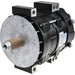 Prestolite Alternator 24V 275A BLP4111M ALTERNATOR PRESTOLITE - Micks Gone Bush