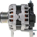 OEX Alternator 12V 120A Bosch Style BXA083 ALTERNATOR OEX - Micks Gone Bush