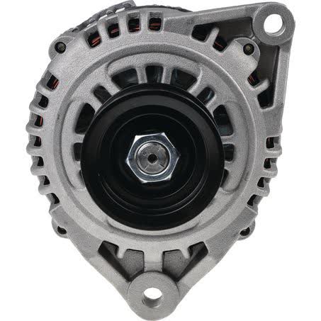 OEX Alternator 12V 100A Hitachi Style HXA100 ALTERNATOR OEX - Micks Gone Bush