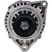 OEX Alternator 12V 100A Hitachi Style HXA100 ALTERNATOR OEX - Micks Gone Bush