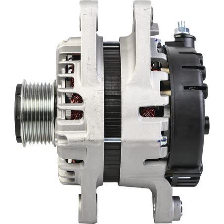 OEX Alternator 12V 130A Valeo Style VXA046 ALTERNATOR OEX - Micks Gone Bush