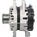 OEX Alternator 12V 130A Valeo Style VXA046 ALTERNATOR OEX - Micks Gone Bush
