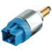 Fuelmiser Brake Light Switch CSL60 SWITCH FUELMISER - Micks Gone Bush