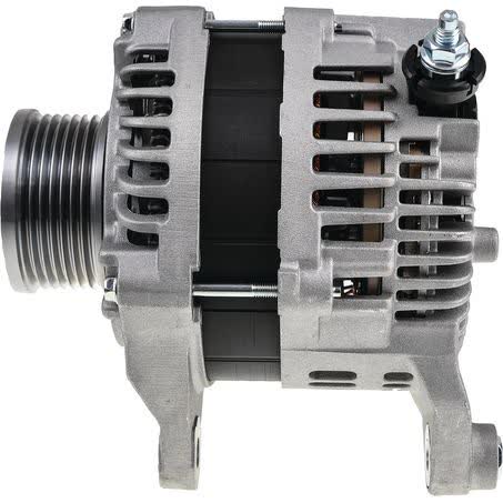 OEX Alternator 12V 150A Mitsubishi Style MXA2060 ALTERNATOR OEX - Micks Gone Bush