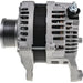 OEX Alternator 12V 150A Mitsubishi Style MXA2060 ALTERNATOR OEX - Micks Gone Bush